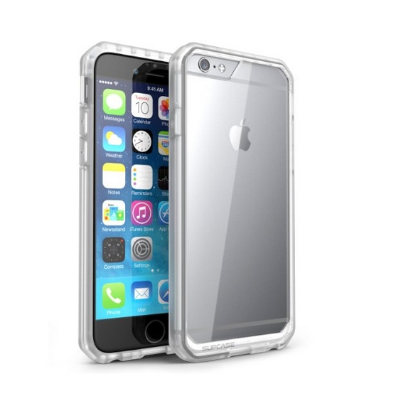 iPhone 6S Case SUPCASE Apple iPhone 6  iPhone 6S (2015) Case 4.7 Inch
